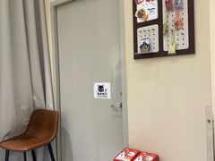 -海马体照相馆(佛山岭南站店)