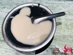 -鲜甜阁·甜品小吃(七星路店)