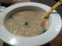 -妈妈菜馆(盛京大奥莱店)