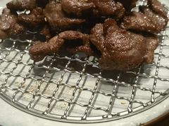 -傑·料理·海鲜放题(佛山文华荟店)