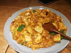 -静一餐厅·湖北菜(前门店)