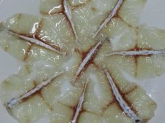 -活鱼馆(宜兴埠店)