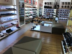 -hotwind热风(中贸广场店)