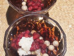 -渝信川菜(西单店)