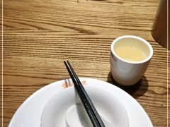 -爱碗亭·鲜炒湖南菜(壹城中心店)