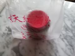 -京天红酒家(虎坊路店)