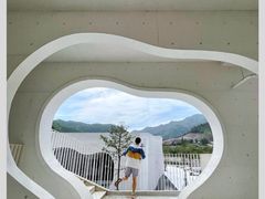 -中国宣纸文化园