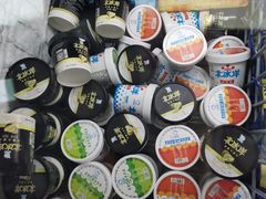 -百年义利(幸福大街店)