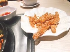 -胖锅轩(水塔店)