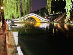 -COMMUNE幻师(天品西岸店)