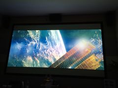 -如家酒店(北京国展三元桥店)