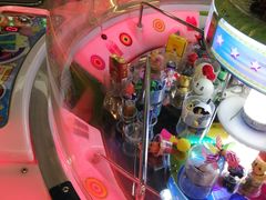 -小象猛犸(炫地购物中心店)