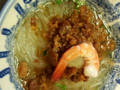 -度小月(百老汇美食街店)