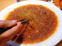 -醉得意·山茶油炒土鸡(泰安火车站大润发店)