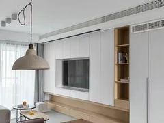 -住范儿家装·整体家装·装修设计