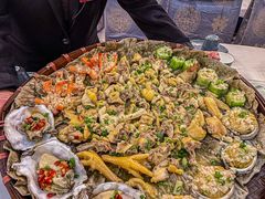 -粤西稻里(富力路店)