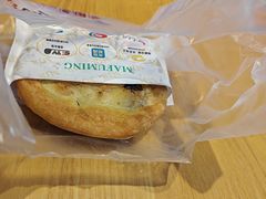 -鸿运兔·手撕烤兔(天府广场店)