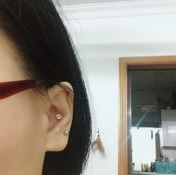 -花师傅
