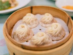 -知味观(湖滨总店)