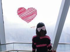-WFC会仙楼观景台