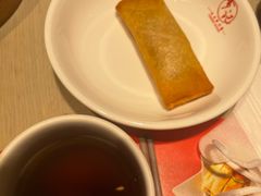 -穿蒸引鲜·嗲记(正大广场店)