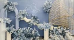 -艾米婚纱&婚礼策划