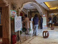 -金紫荆松骨休闲水会