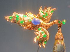 -上海当代艺术博物馆