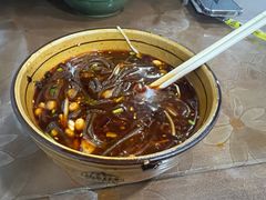 -梁记肥肠粉(宽窄巷子店)