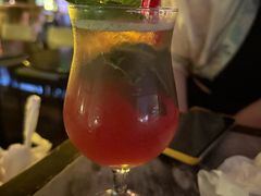 -东岸Cafe 爵士俱乐部
