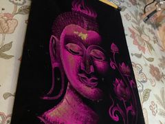 -泰妃堂.泰菜.夜宵(赤岗总店)