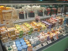 -迦南(杭州东站万象汇店)