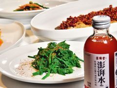 -宴锦堂·西院私房菜