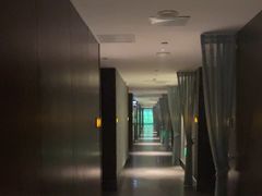 -新偶像健康汇•水疗SPA•豪华自助餐(世界城店)