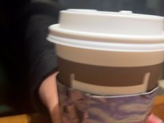 -Peet's 皮爷咖啡(陆家嘴中心店)