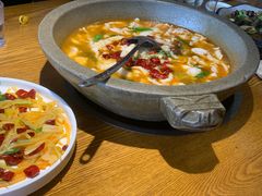 -味仙居(环城南路店)