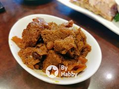 -德兴馆(广东路总店)