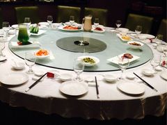 iphone_upload_pic-同庆楼(滨湖万达广场店)