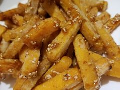 -金春禧(世茂国际广场店)
