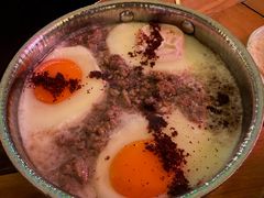 -ELI FALAFEL Lebanese&Mediterranean黎巴嫩美食(富城路店)
