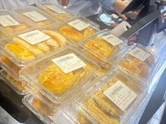 -光明邨大酒家(淮海路店)