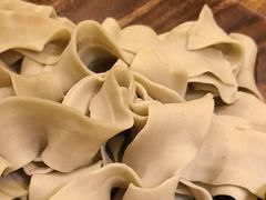 -二刀潮牛(重庆光环购物公园店)