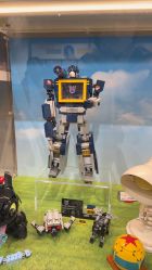 -乐高授权专卖店(华采天地店)