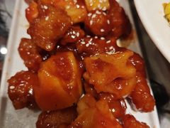 -风波庄(罍街分舵)