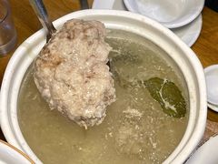 -街小坐闽南小牌档(新元店)