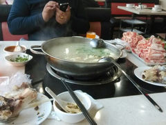 android_upload_pic-东东骨头王火锅城(宝山店)