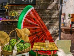 -大象厨房(重庆道店)