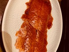 -西安凯悦酒店·湖畔中餐厅
