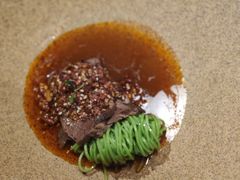 -鱼桥巷·美学川菜