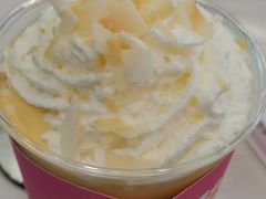 -DQ·蛋糕·冰淇淋(太原街万达店)